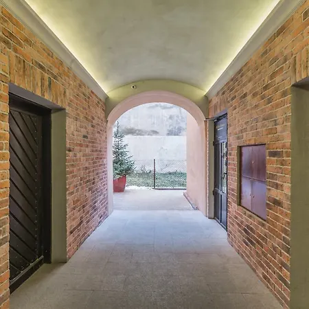 Royal By Otr * Krakau