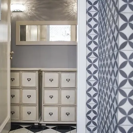 Royal By Otr Daire Krakow