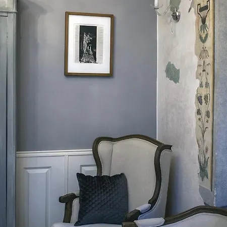 Royal By Otr * Krakau