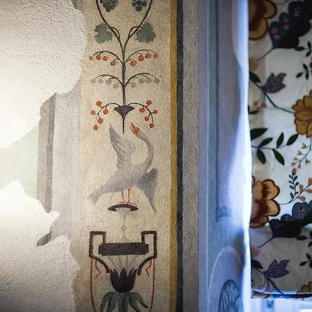 Royal By Otr Appartement