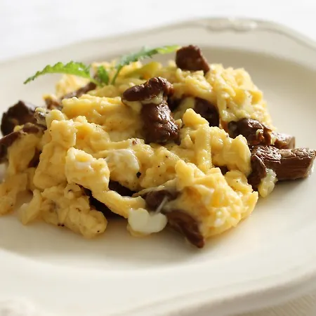 Royal By Otr Appartement *