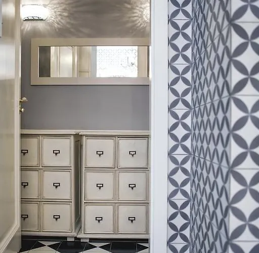 Royal By Otr Apartment Krakow