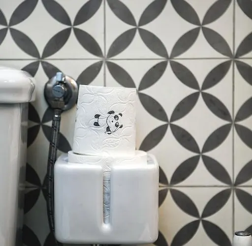 Royal By Otr Apartment *