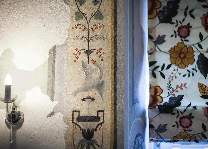 Royal By Otr Apartment