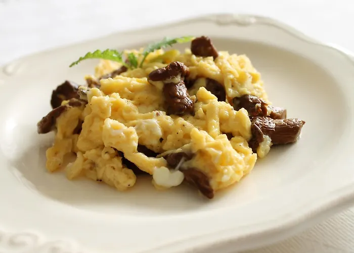 Royal By Otr Apartment *