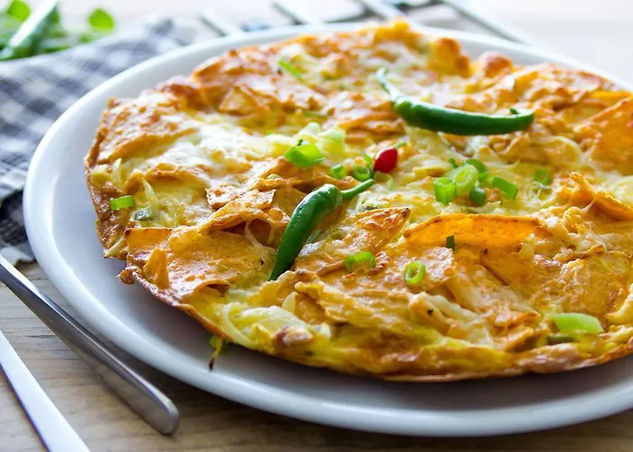 Royal By Otr * Krakow