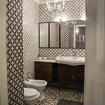 Royal By Otr