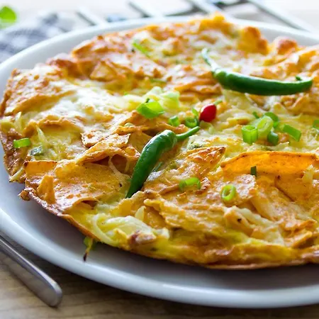 Royal By Otr * 크라쿠프