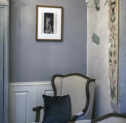 Royal By Otr * 크라쿠프