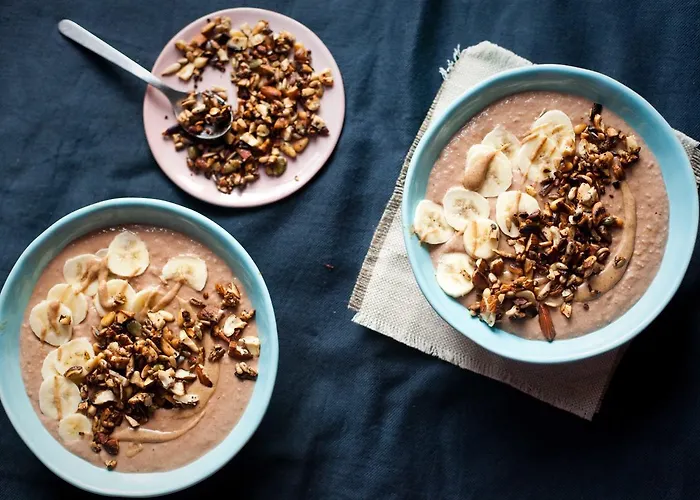 아파트 Royal By Otr