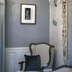 Royal By Otr * Kraków